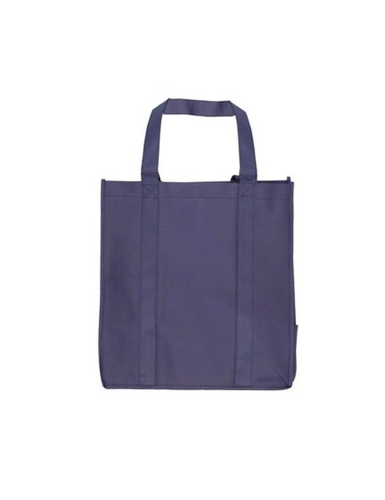 Sac shopping | Atlas