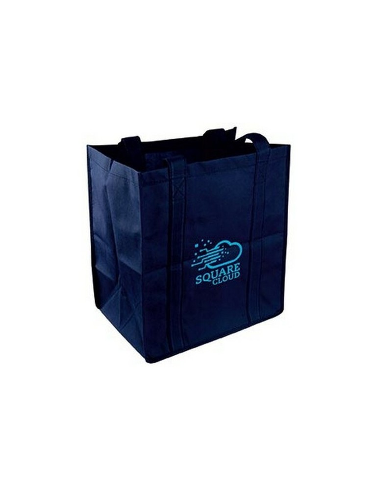 Sac shopping | Atlas