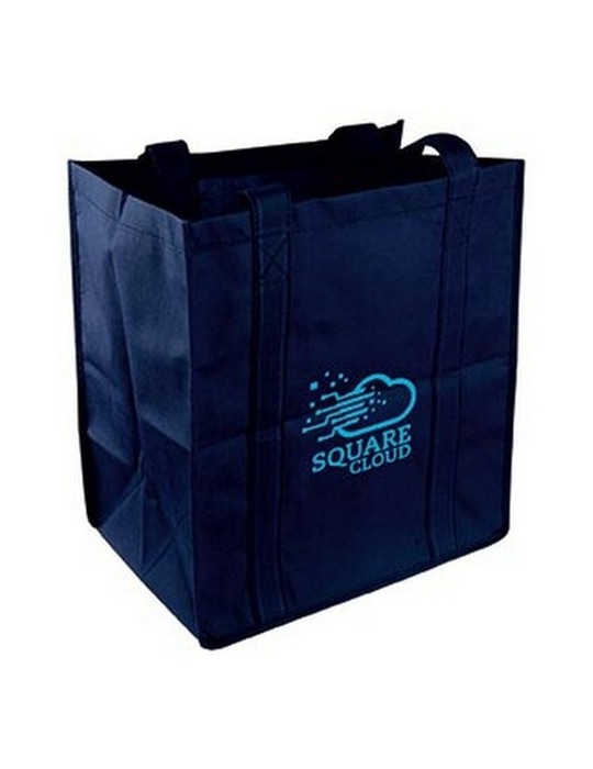 Sac shopping | Atlas