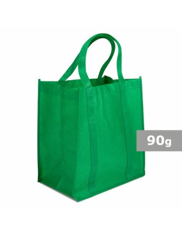 Sac shopping | Atlas 2