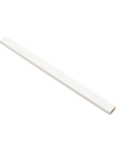 Crayon de charpentier | Cole