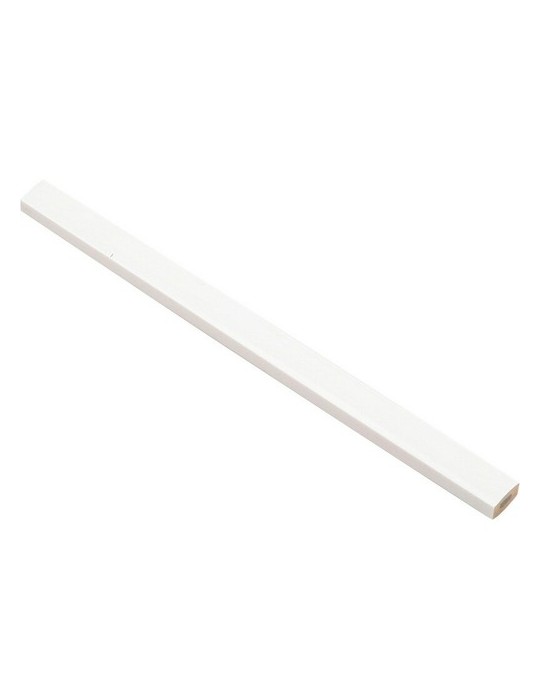 Crayon de charpentier | Cole