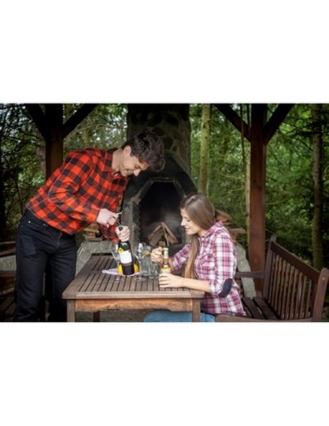 Sommelier | Harlow 2