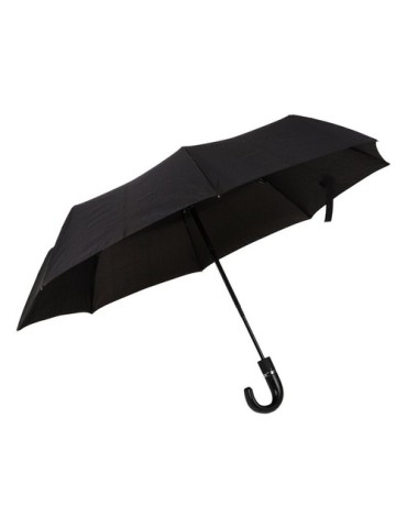 Mauro Conti parapluie automatique, pliable | Frances