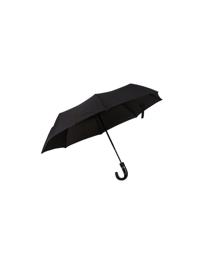 Mauro Conti parapluie automatique, pliable | Frances