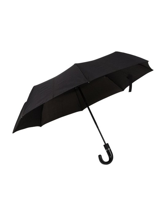 Mauro Conti parapluie automatique, pliable | Frances