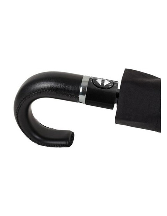 Mauro Conti parapluie automatique, pliable | Frances