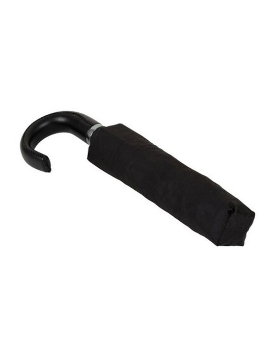 Mauro Conti parapluie automatique, pliable | Frances