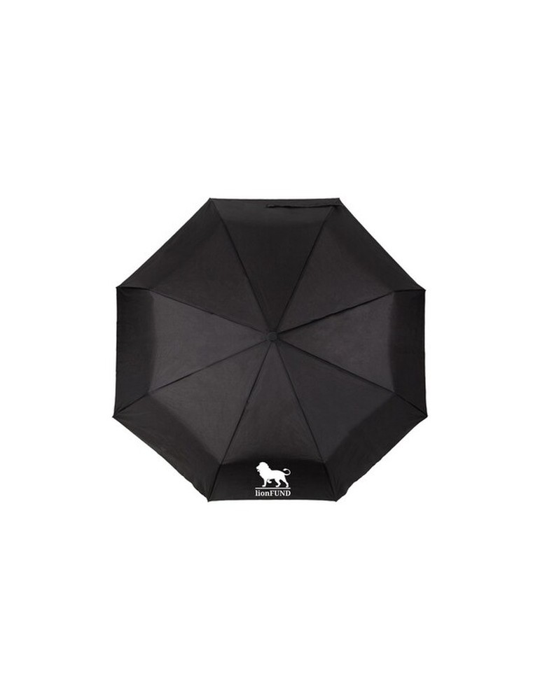 Mauro Conti parapluie automatique, pliable | Frances