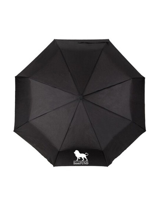 Mauro Conti parapluie automatique, pliable | Frances