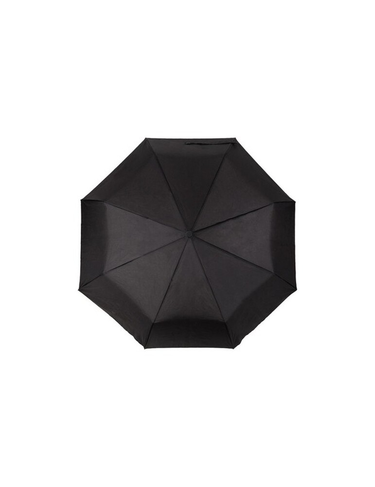 Mauro Conti parapluie automatique, pliable | Frances