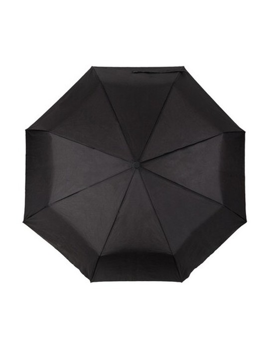 Mauro Conti parapluie automatique, pliable | Frances