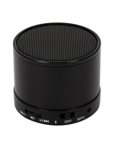 Enceinte sans fil 3W, radio | Rebecca 2