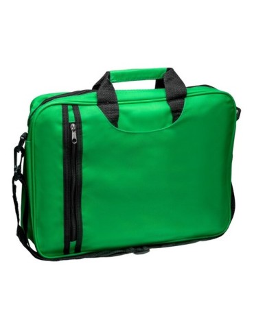 Sacoche pour documents | Bain