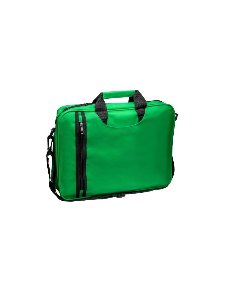 Sacoche pour documents | Bain