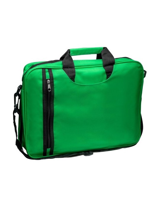 Sacoche pour documents | Bain