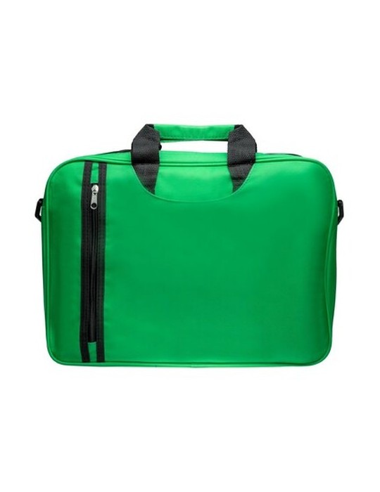 Sacoche pour documents | Bain