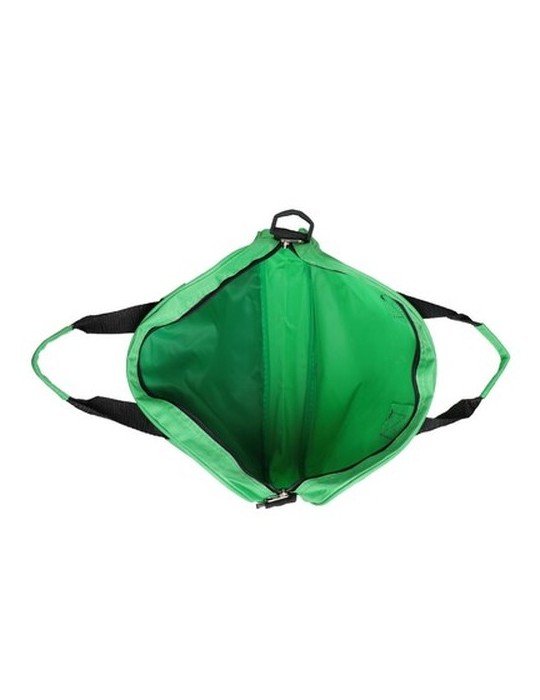 Sacoche pour documents | Bain