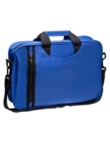 Sacoche pour documents | Bain 2