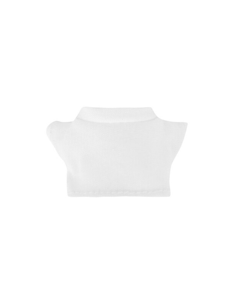 Chat en peluche, porte-clés | Ollie