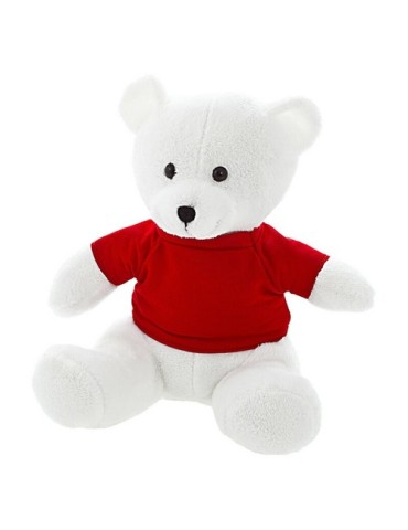 Ours | Forrest White