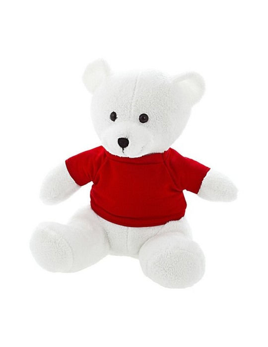 Ours | Forrest White