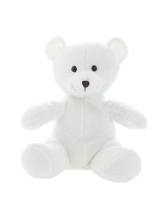 Ours | Forrest White