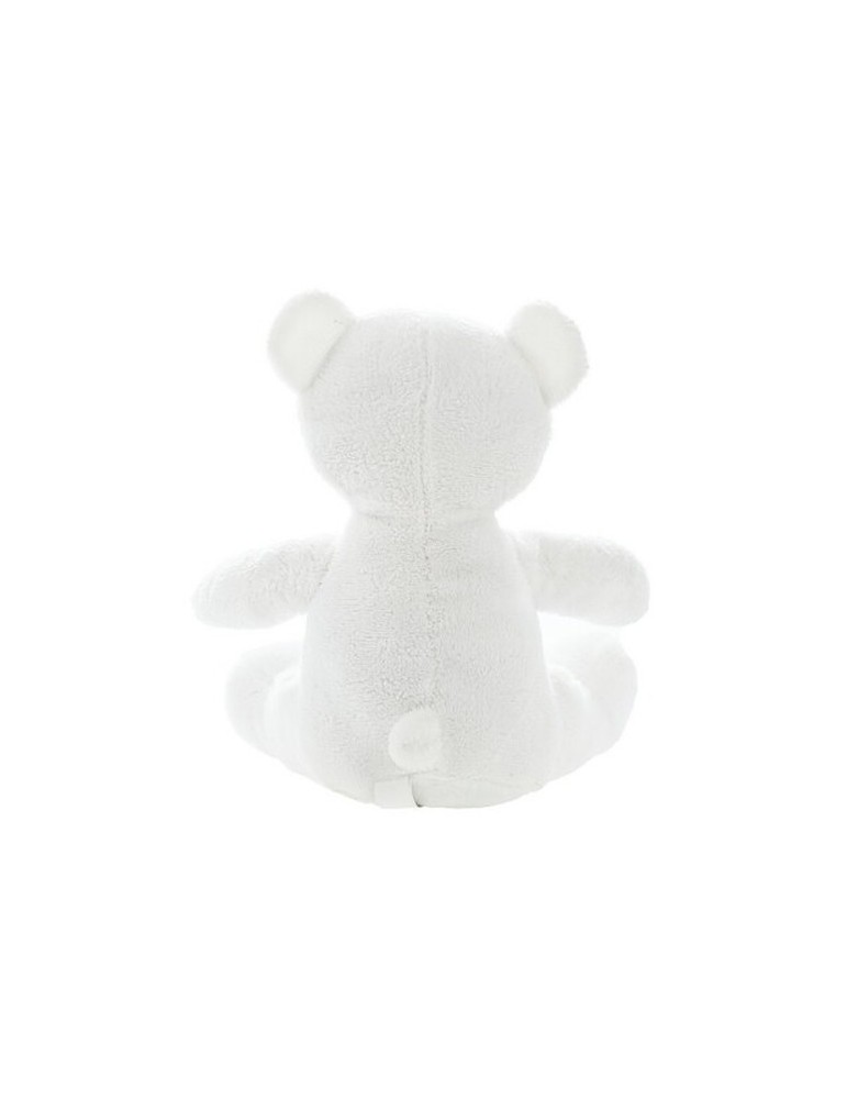 Ours | Forrest White