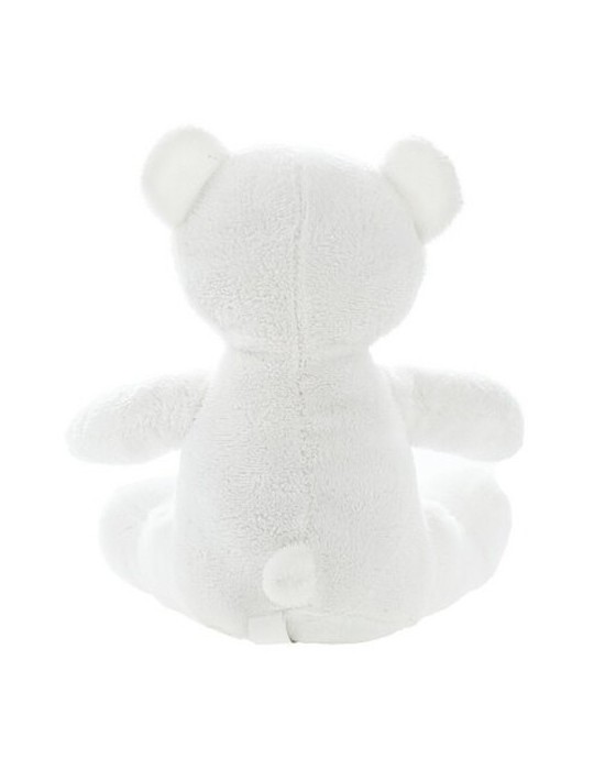 Ours | Forrest White