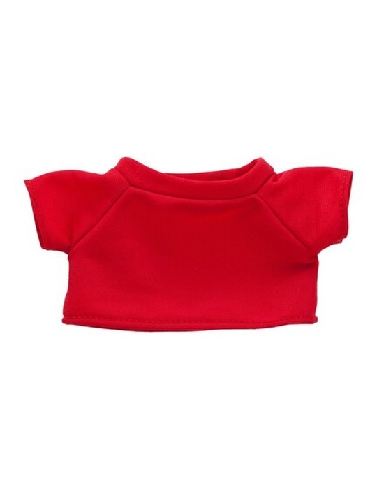 Ours | Forrest White