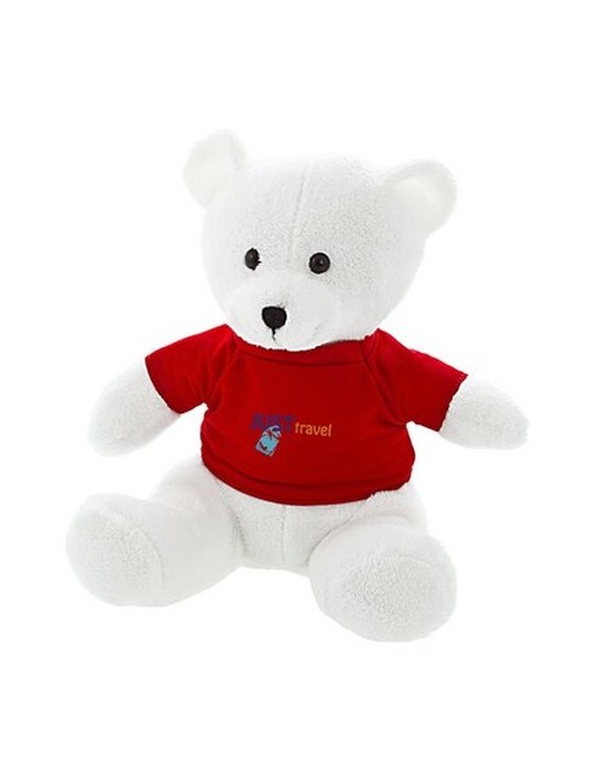 Ours | Forrest White