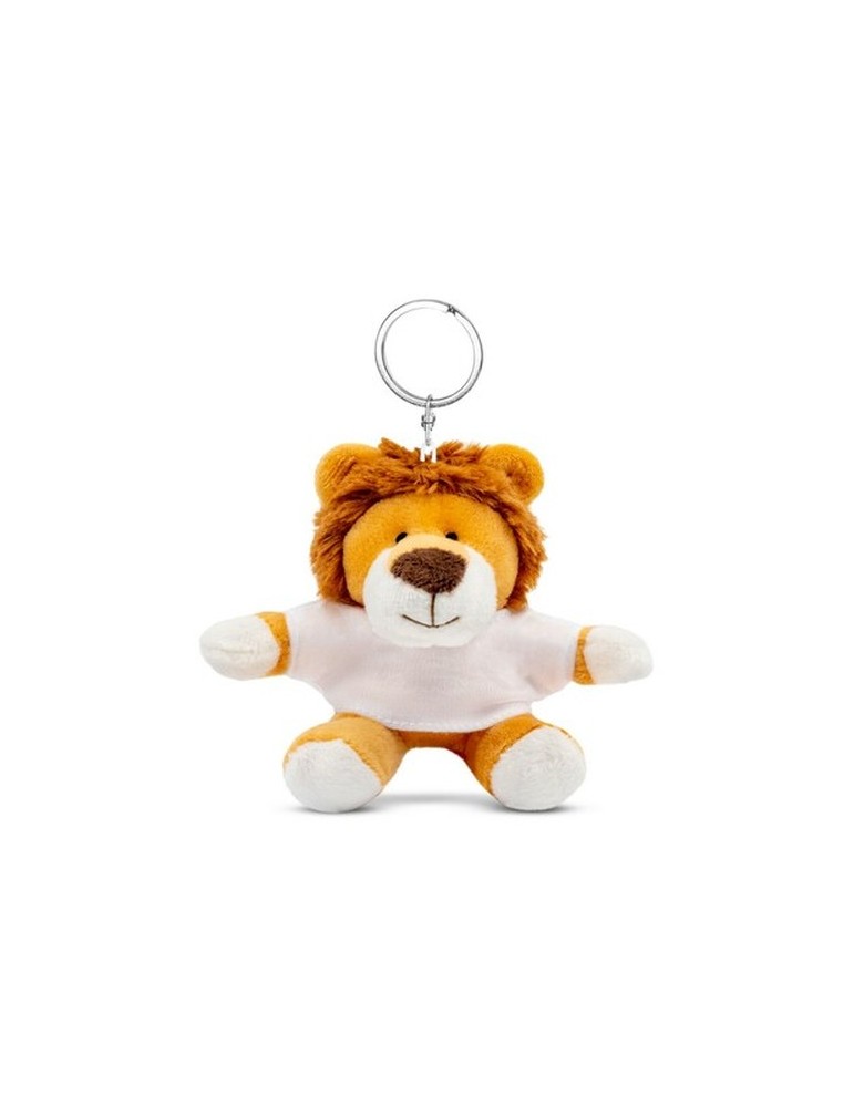 Lion, porte-clés | Rex