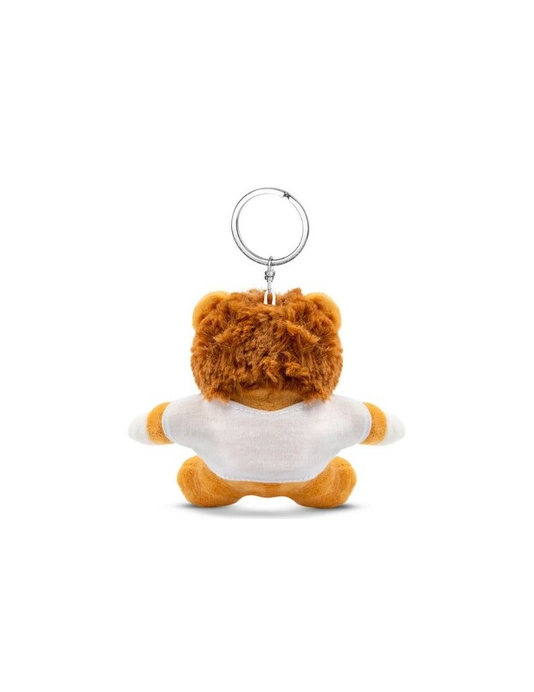 Lion, porte-clés | Rex