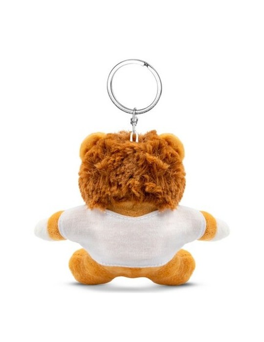 Lion, porte-clés | Rex