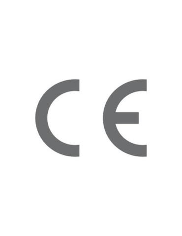 Cheval, porte-clés | Nero 2