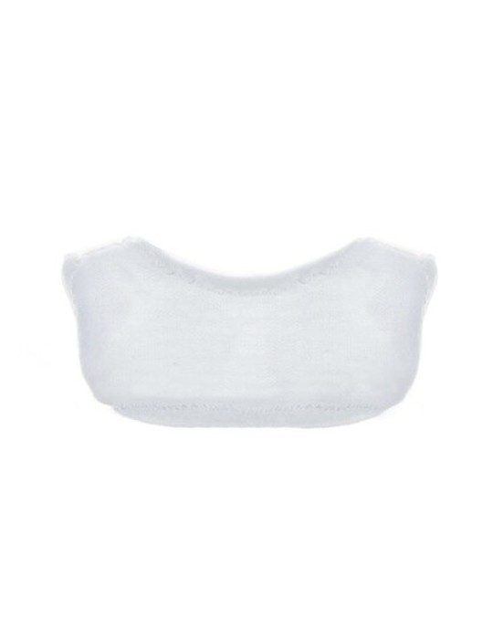 Cheval, porte-clés | Nero