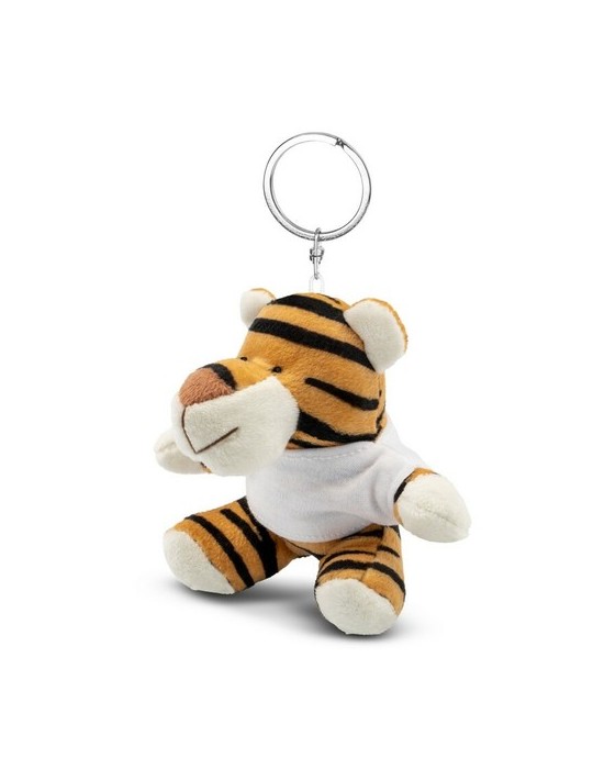 Tigre, porte-clés | Orson
