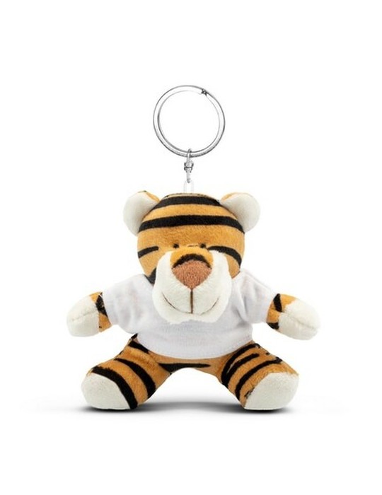 Tigre, porte-clés | Orson