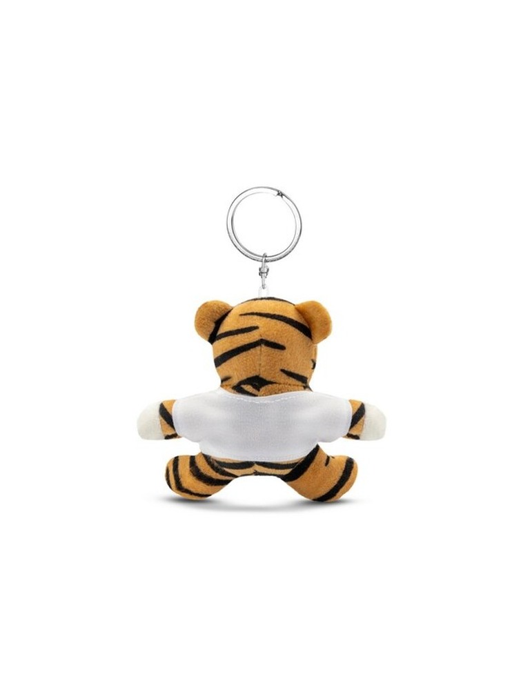 Tigre, porte-clés | Orson