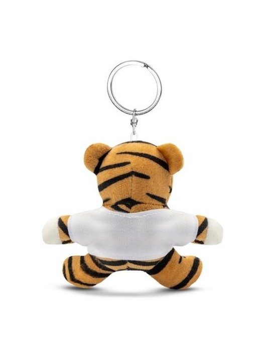 Tigre, porte-clés | Orson