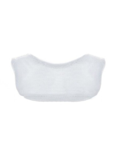 Tigre, porte-clés | Orson Matières : coton Couleurs : brun clair impression haute définition