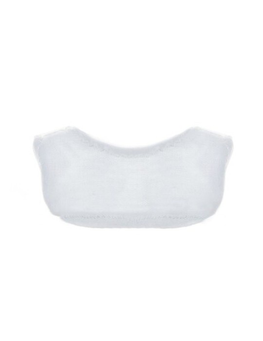 Tigre, porte-clés | Orson