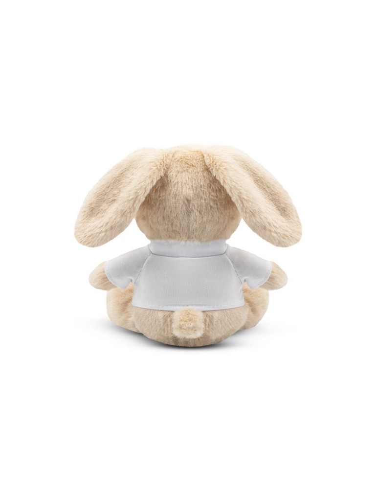 Lapin | Felix