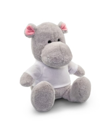 Hippopotame | Walter 2