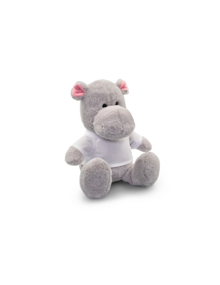 Hippopotame | Walter