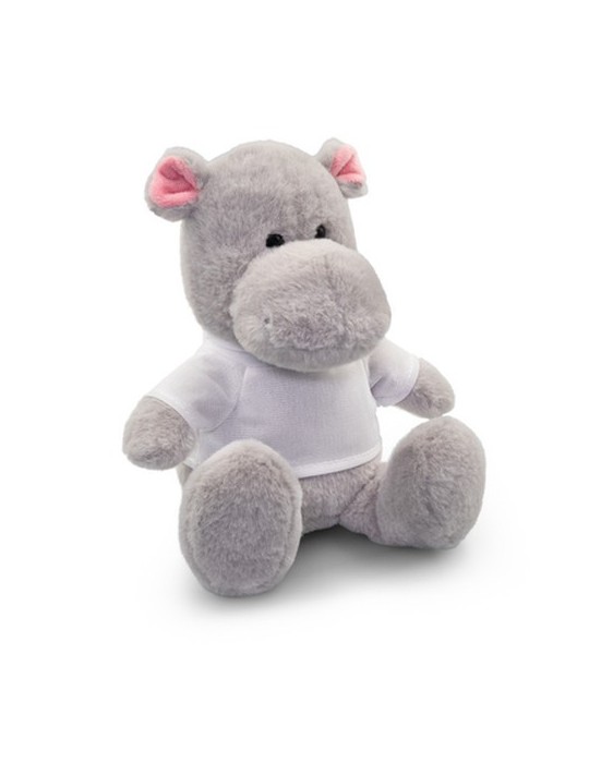 Hippopotame | Walter