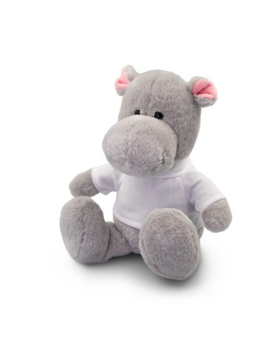 Hippopotame | Walter