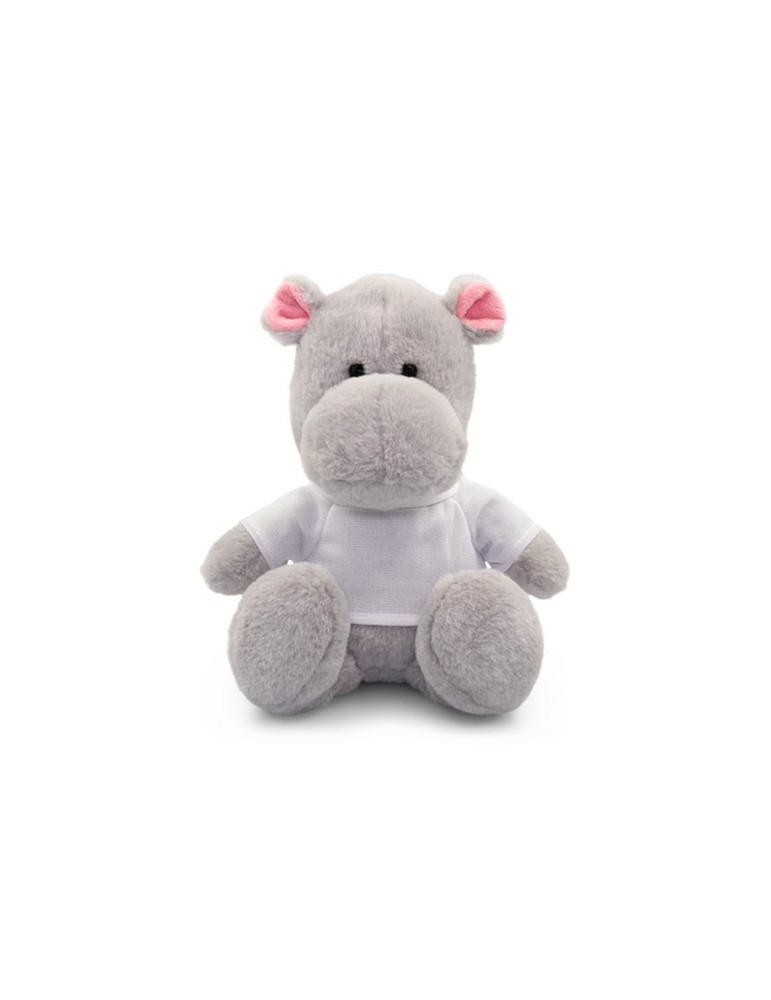 Hippopotame | Walter