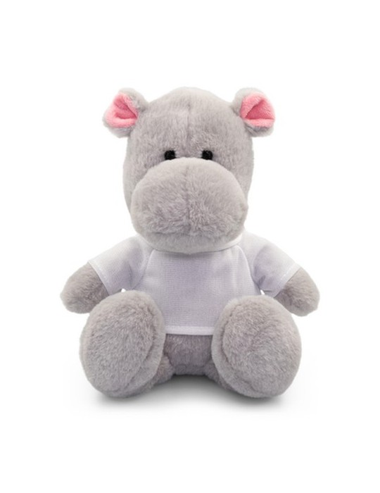 Hippopotame | Walter