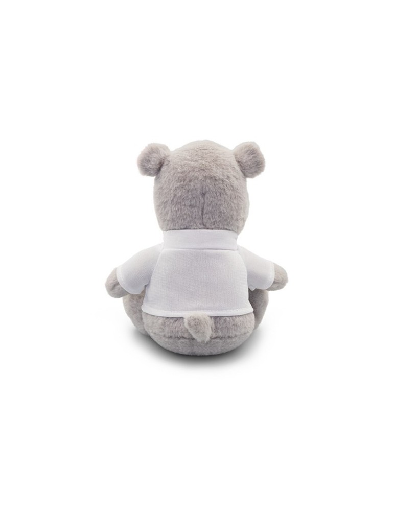 Hippopotame | Walter